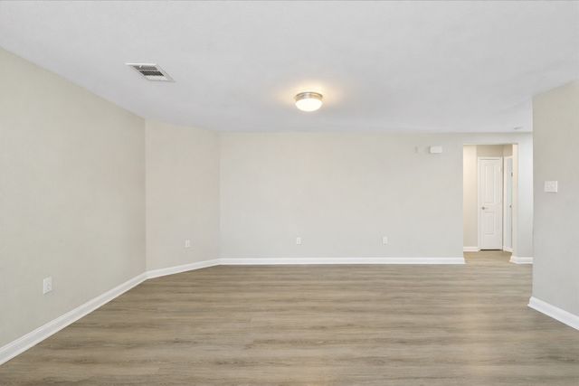 2015 Allyson Drive, Heartland, TX 75126