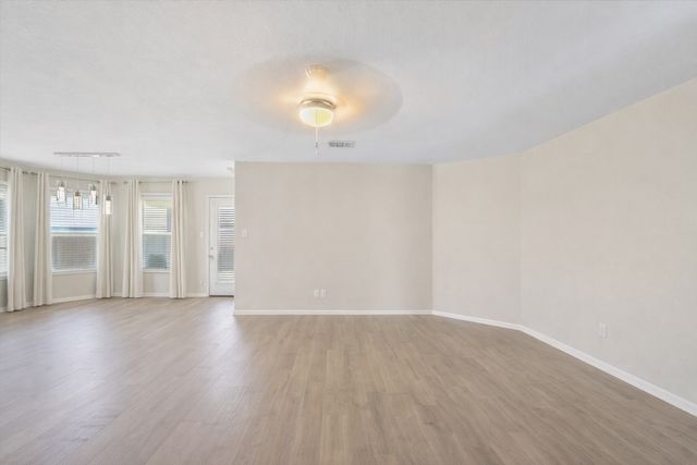 2015 Allyson Drive, Heartland, TX 75126