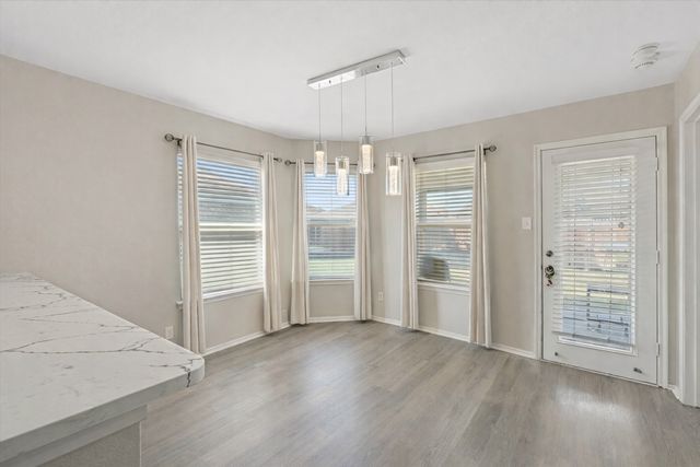 2015 Allyson Drive, Heartland, TX 75126