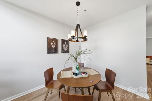 3825 Picasso Court, Charlotte, NC 28205