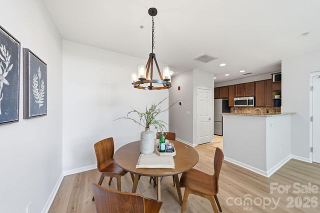 3825 Picasso Court, Charlotte, NC 28205
