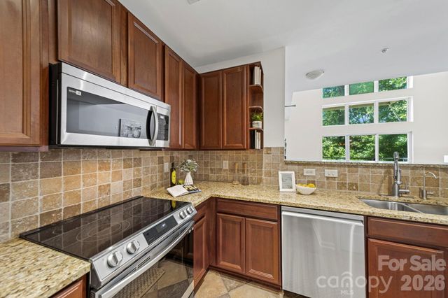 3825 Picasso Court, Charlotte, NC 28205