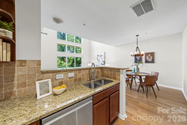 3825 Picasso Court, Charlotte, NC 28205