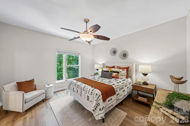 3825 Picasso Court, Charlotte, NC 28205