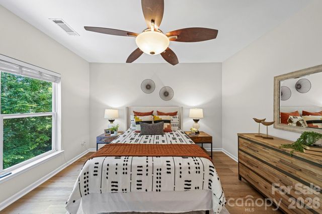 3825 Picasso Court, Charlotte, NC 28205