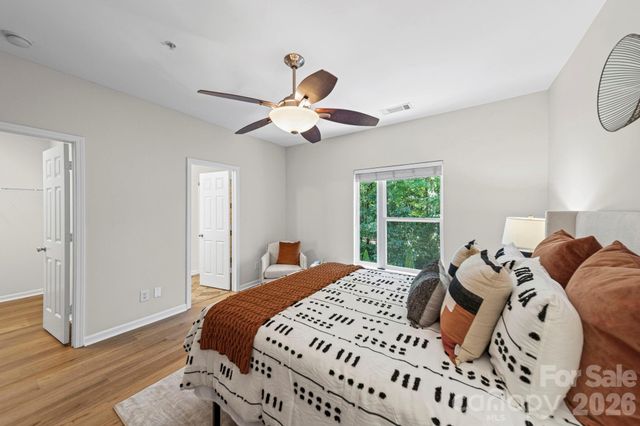 3825 Picasso Court, Charlotte, NC 28205