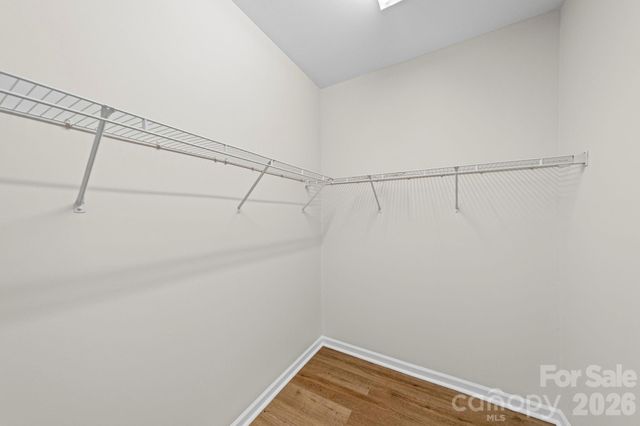 3825 Picasso Court, Charlotte, NC 28205