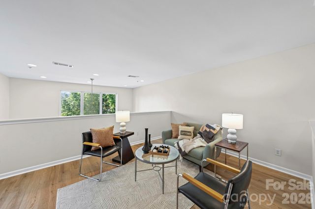 3825 Picasso Court, Charlotte, NC 28205