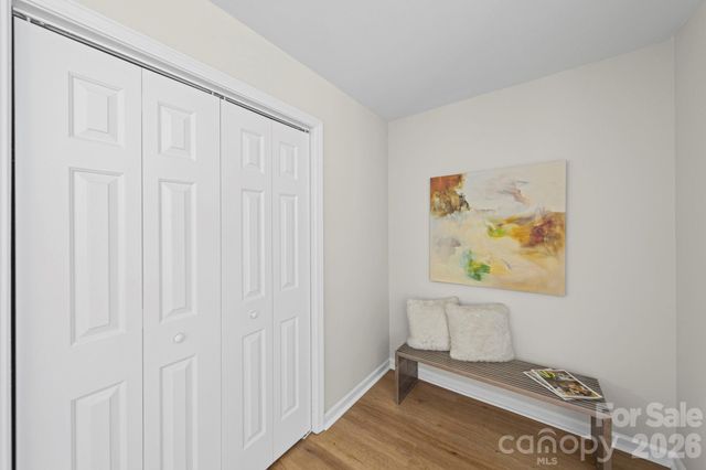 3825 Picasso Court, Charlotte, NC 28205