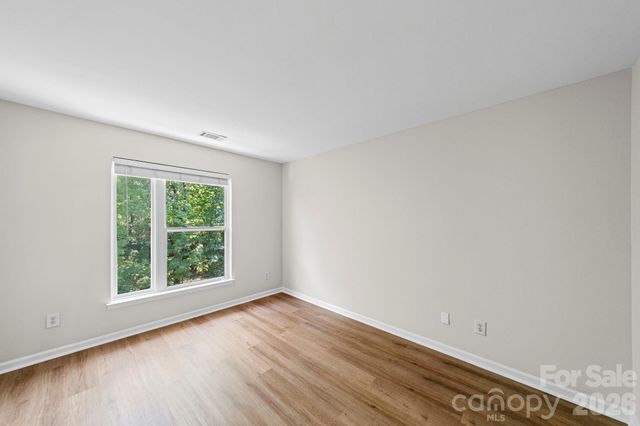 3825 Picasso Court, Charlotte, NC 28205
