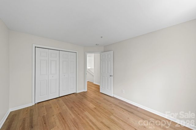 3825 Picasso Court, Charlotte, NC 28205