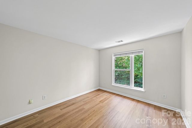 3825 Picasso Court, Charlotte, NC 28205