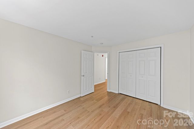 3825 Picasso Court, Charlotte, NC 28205
