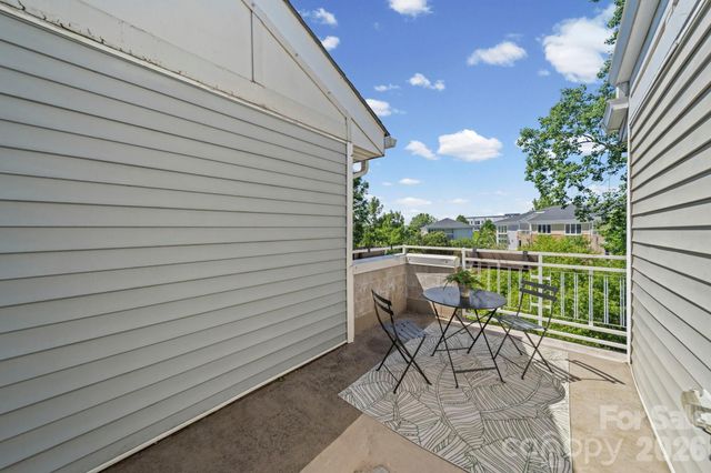 3825 Picasso Court, Charlotte, NC 28205