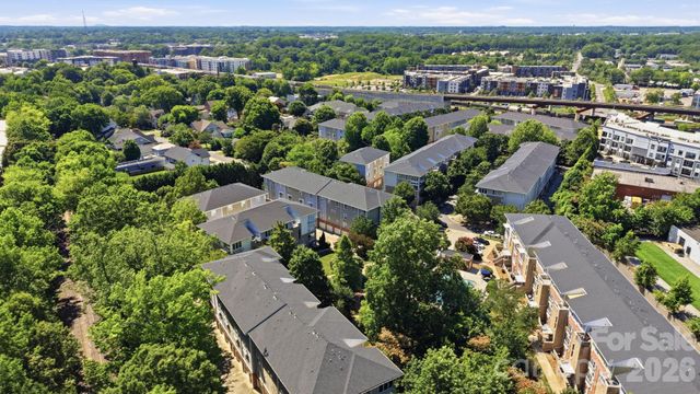 3825 Picasso Court, Charlotte, NC 28205