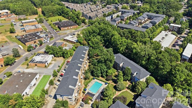 3825 Picasso Court, Charlotte, NC 28205