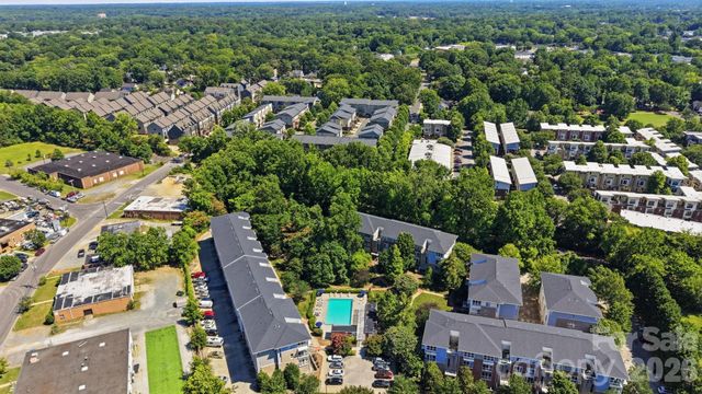 3825 Picasso Court, Charlotte, NC 28205