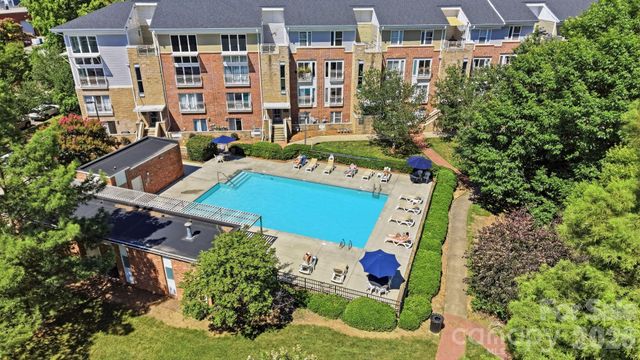 3825 Picasso Court, Charlotte, NC 28205