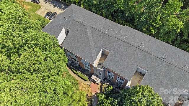 3825 Picasso Court, Charlotte, NC 28205