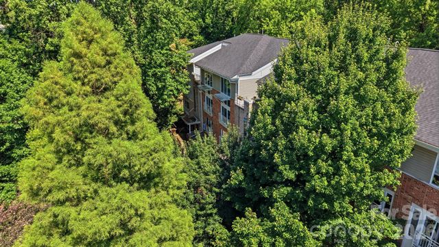 3825 Picasso Court, Charlotte, NC 28205