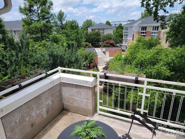 3825 Picasso Court, Charlotte, NC 28205