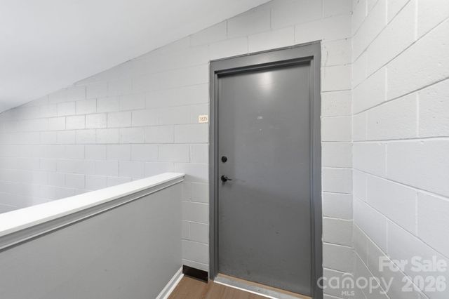 3825 Picasso Court, Charlotte, NC 28205