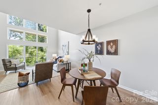 3825 Picasso Court, Charlotte, NC 28205