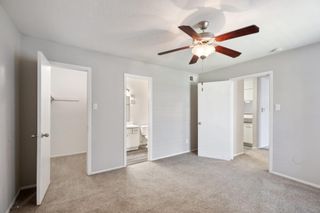 10101 Forum Park Drive 2063, Houston, TX 77036