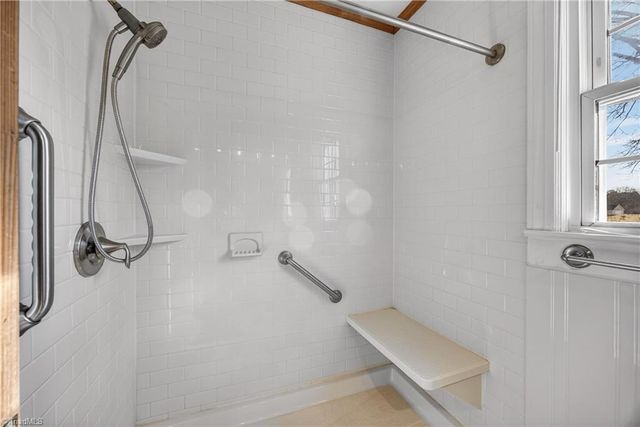 425 Dunns Mountain Church Road, Salisbury, NC 28146