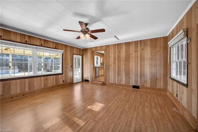 425 Dunns Mountain Church Road, Salisbury, NC 28146