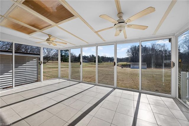 425 Dunns Mountain Church Road, Salisbury, NC 28146