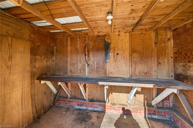 425 Dunns Mountain Church Road, Salisbury, NC 28146