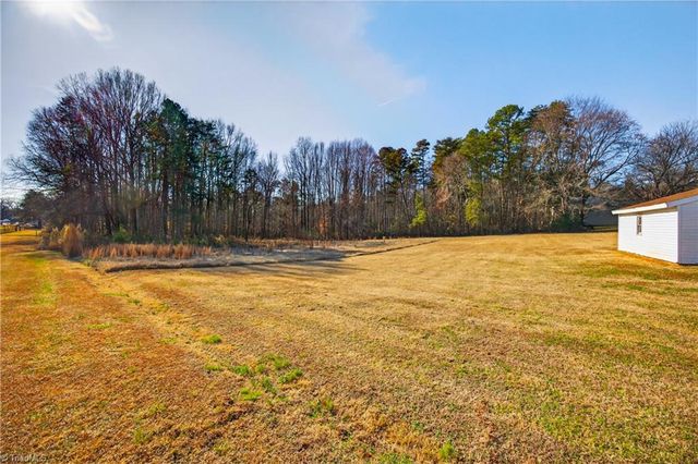 425 Dunns Mountain Church Road, Salisbury, NC 28146