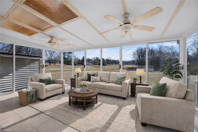 425 Dunns Mountain Church Road, Salisbury, NC 28146