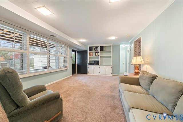 4801 Fitzhugh Ave, Richmond, VA 23230