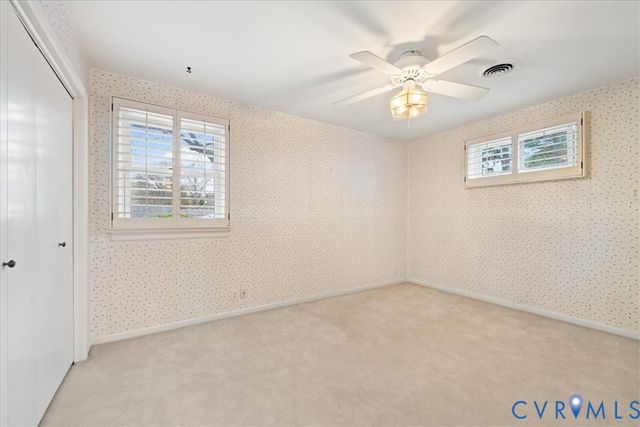 4801 Fitzhugh Ave, Richmond, VA 23230