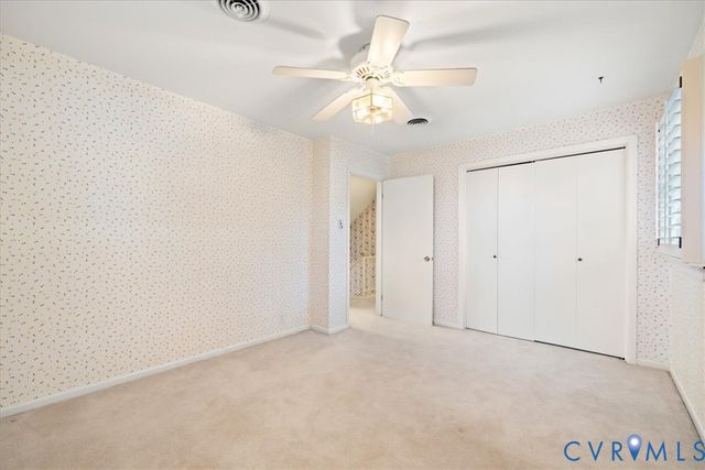 4801 Fitzhugh Ave, Richmond, VA 23230