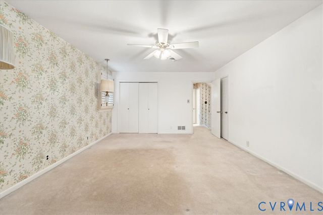 4801 Fitzhugh Ave, Richmond, VA 23230