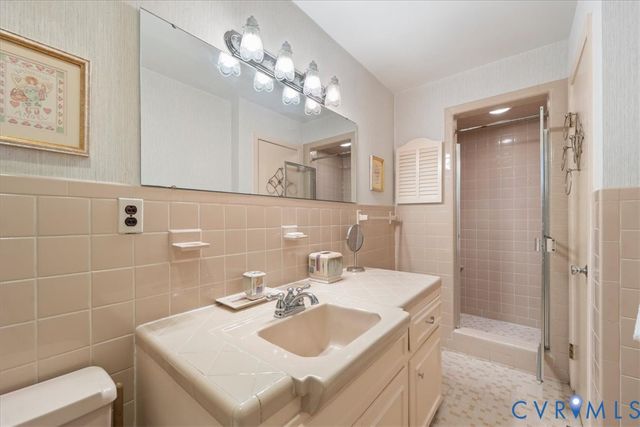 4801 Fitzhugh Ave, Richmond, VA 23230