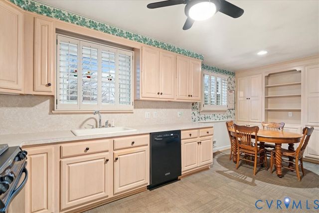 4801 Fitzhugh Ave, Richmond, VA 23230