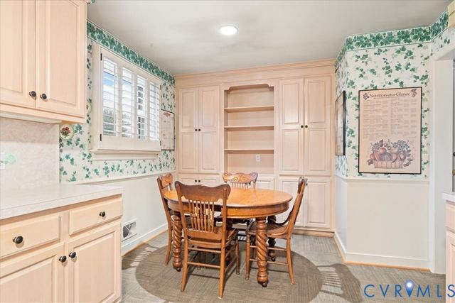 4801 Fitzhugh Ave, Richmond, VA 23230