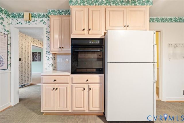 4801 Fitzhugh Ave, Richmond, VA 23230