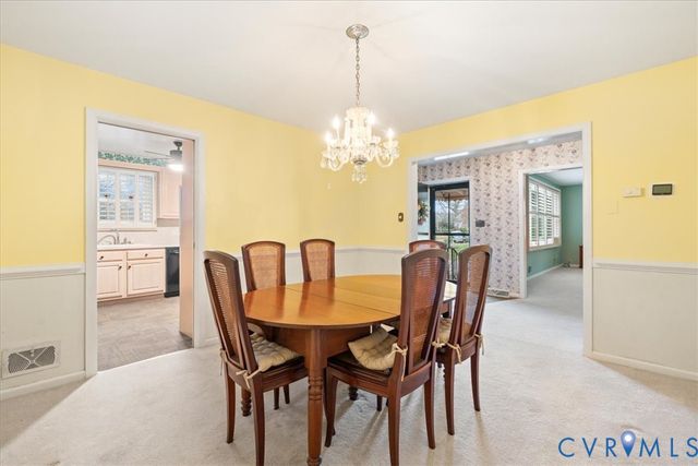 4801 Fitzhugh Ave, Richmond, VA 23230