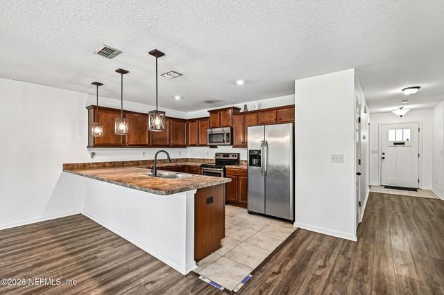 3249 BEDFORD Road, Jacksonville, FL 32207