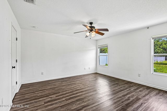 3249 BEDFORD Road, Jacksonville, FL 32207