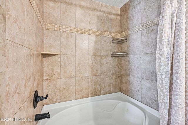 3249 BEDFORD Road, Jacksonville, FL 32207