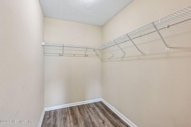 3249 BEDFORD Road, Jacksonville, FL 32207