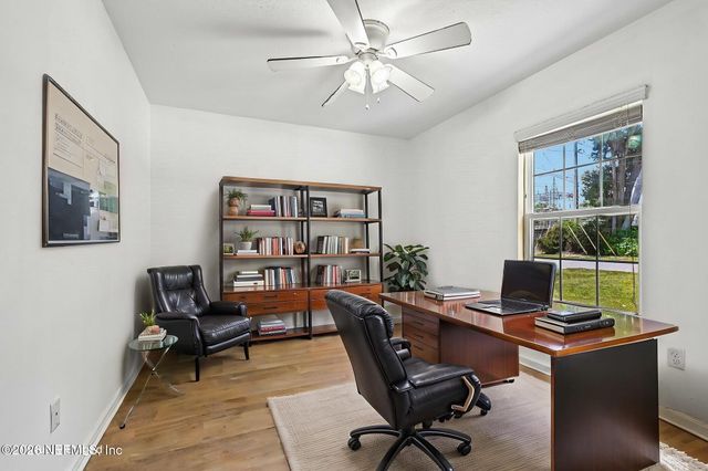 3249 BEDFORD Road, Jacksonville, FL 32207