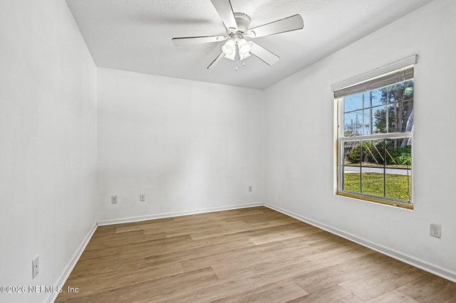 3249 BEDFORD Road, Jacksonville, FL 32207