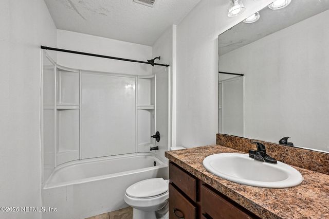 3249 BEDFORD Road, Jacksonville, FL 32207